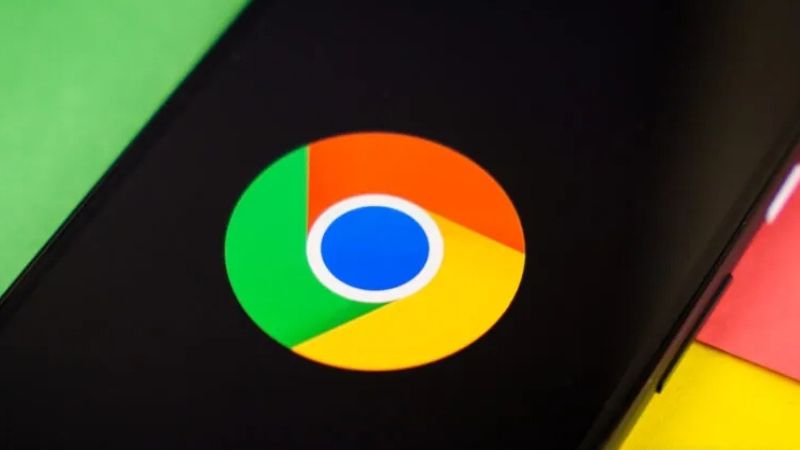 Chrome vam je upravo olakšao razumevanje istorije pregledanja