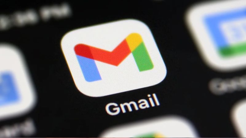 Korisnici Gmail-a na Androidu sada mogu razgovarati sa Gemini AI o svojim e-mailovima