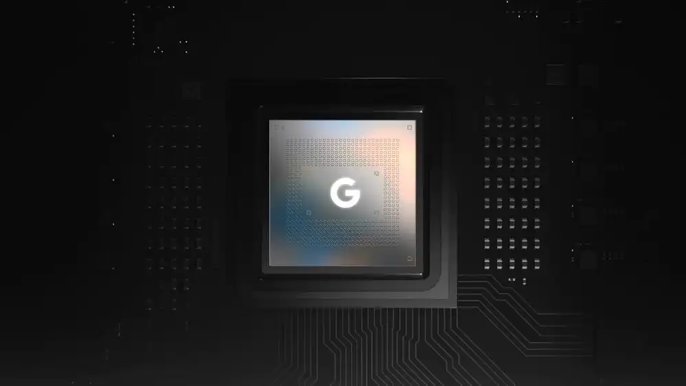 Google će nastaviti da koristi TSMC tehnologiju jer će Pixel 11 pokretati 2 nm Tensor G6 procesor