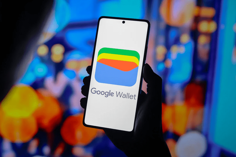 Google Wallet testira pretvaranje pasoša u digitalne ID-ove