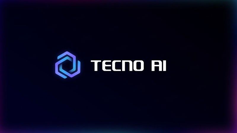 TECNO AI Vision predstavljen na IFA 2024 sajmu u Berlinu