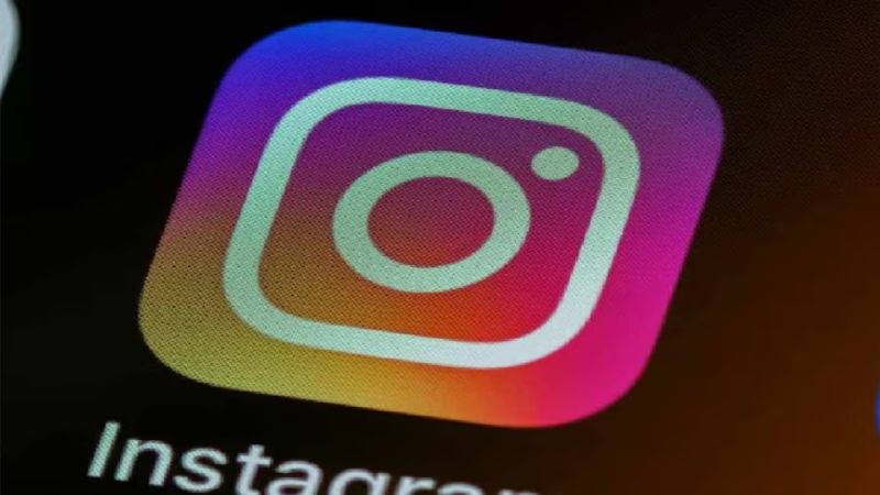 Kako da vidite svoje stare Instagram priče: Korak-po-korak vodič