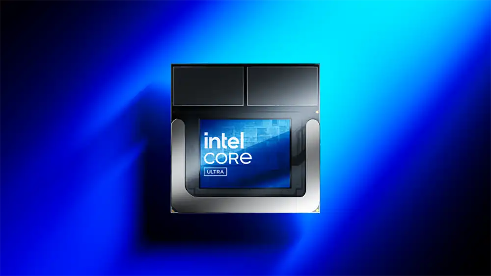 Intel Lunar Lake procesori će prekinuti priču o dominaciji ARM-a i objasniti na konkretan način ko je gazda na polju prenosnih PC računara