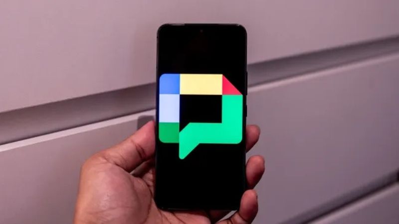 Google Chat sada omogućava automatizaciju omiljenih aplikacija i usluga uz IFTTT integraciju