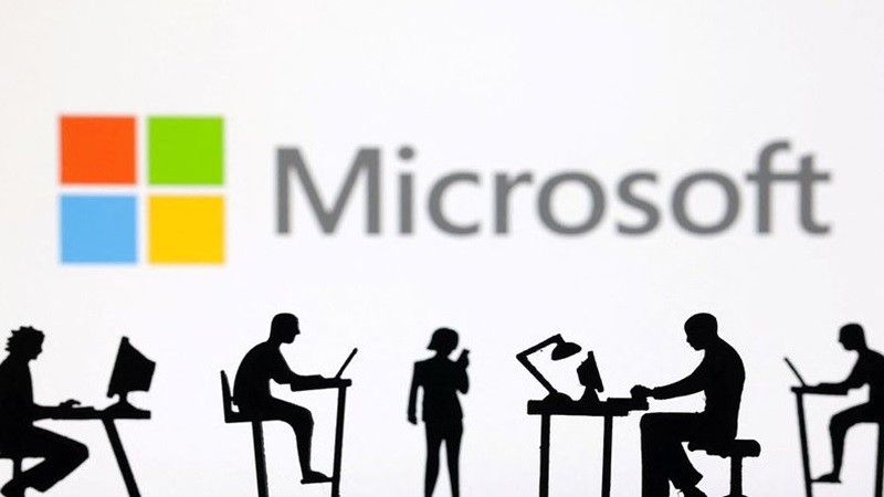 Microsoft ulaže 1,3 milijarde dolara u Meksiko za računarstvo u oblaku i AI tehnologiju