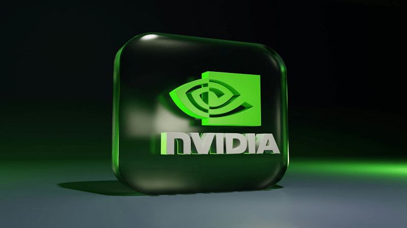 AI dobija podsticaj od NVIDIA mikroservisa