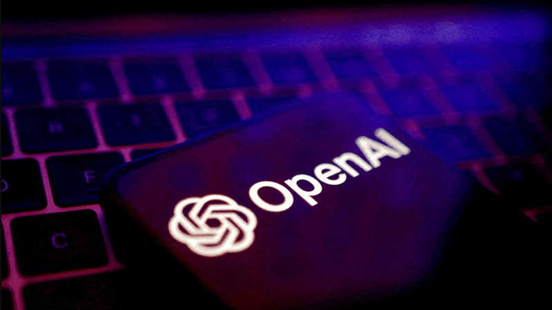 OpenAI je predstavio novi o1, AI model