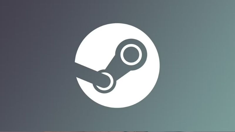 Steam recenzije su upravo postale mnogo manje zabavne (i mnogo korisnije)