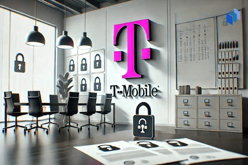 T-Mobile kažnjen sa 60 miliona dolara