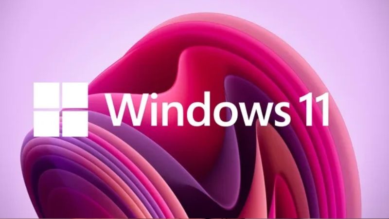 Ažurirajte Windows odmah, na pomolu su zabrinjavajući sigurnosni napadi