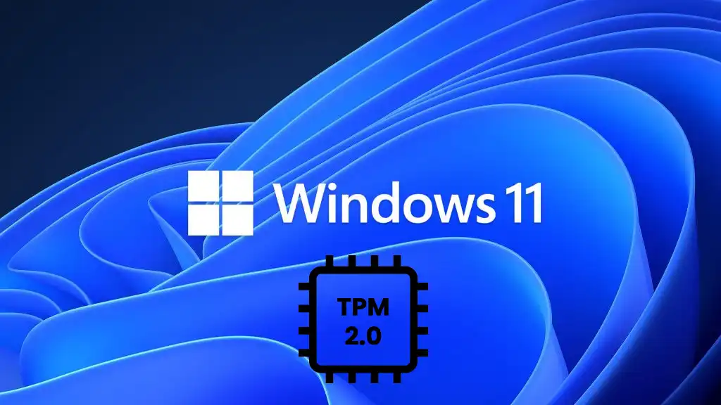 Šta je TPM i zašto ga zahteva Windows 11?