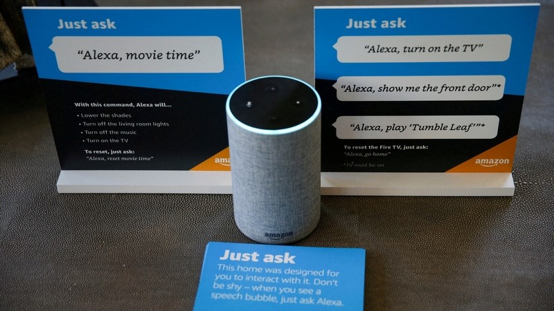 Amazon želi da uvede pretplatu za Alexa servis