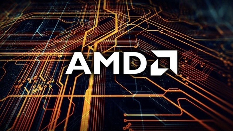 AMD otvara R&D centre na Tajvanu