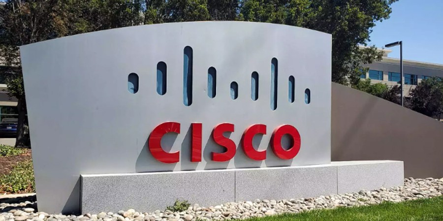 Cisco nastavlja sa otpuštanjima | PC Press