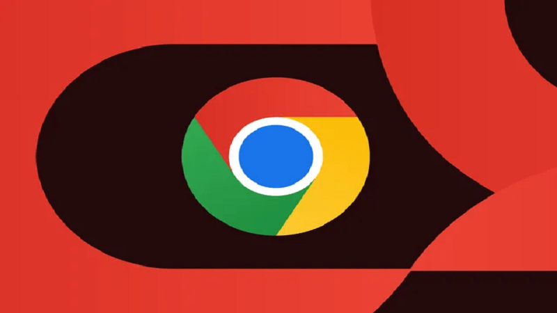 Google Chrome donosi jednostavan pristup sačuvanim lozinkama