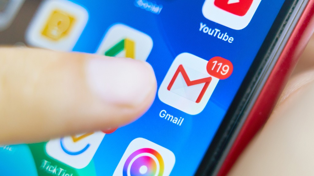 Google počeo da briše Gmail naloge – 3 koraka da sačuvate svoj