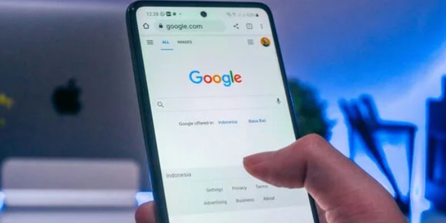 Google Messages konačno počinje ispravno da prikazuje naslove slika