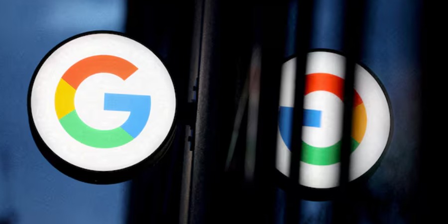 Google kažnjen sa 2,7 milijarde dolara u EU