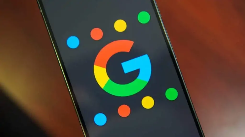 Google priprema ofanzivu sa telefonima, sledeće godine čak 5 novih Pixel modela