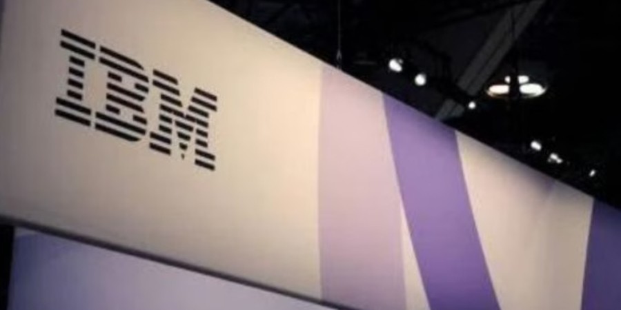 IBM zatvara odeljenje za istraživanje i razvoj u Kini