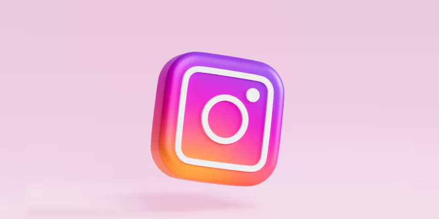 Instagram donosi nove funkcije | PC Press