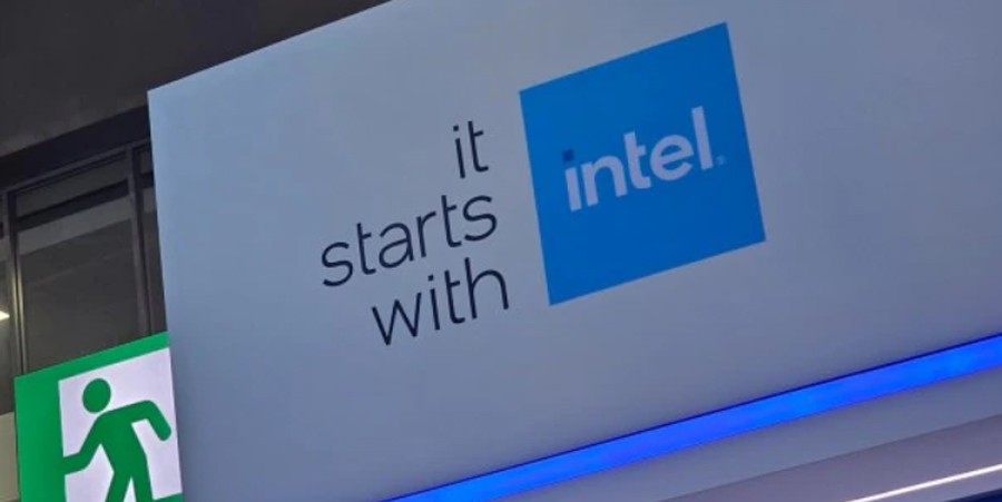 Intel odvaja proizvodnju čipova u zasebnu jedinicu