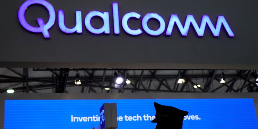 Qualcomm istražuje kupovinu Intela | PC Press