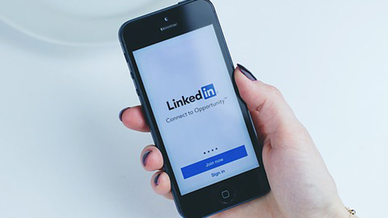 LinkedIn koristi vaše podatke za treniranje AI sistema