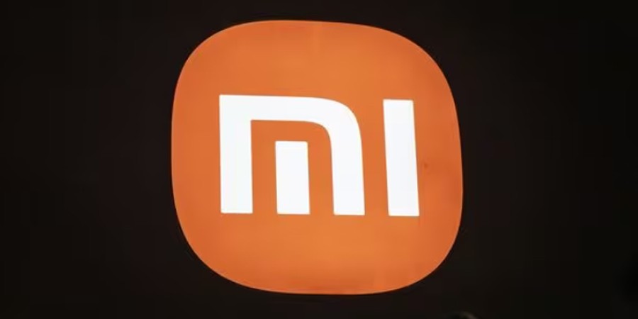 Xiaomi drugi u globalnoj prodaji