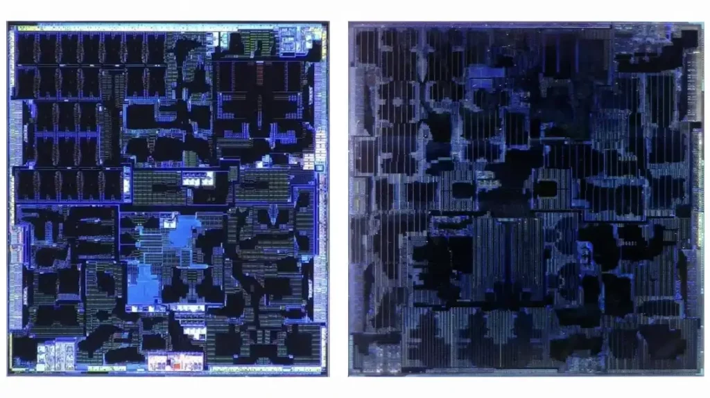 Kina zaostaje u tehnologiji najsavremenijih čipova samo tri godine za TSMC-om