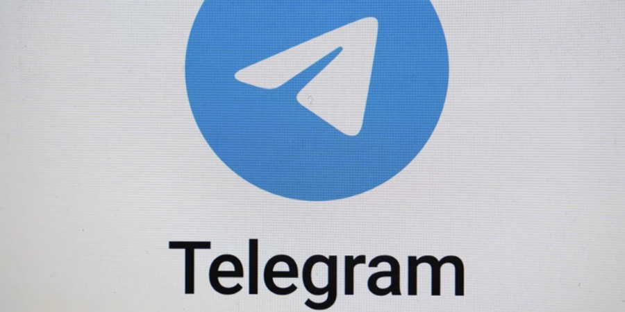 Ukrajina zabranila Telegram na državnim uređajima