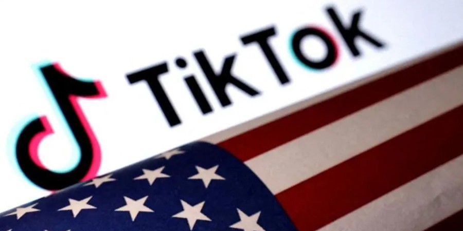 TikTok započinje rat u Americi