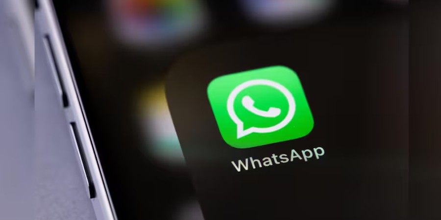 WhatsApp uvodi pretragu po kategorijama za kanale