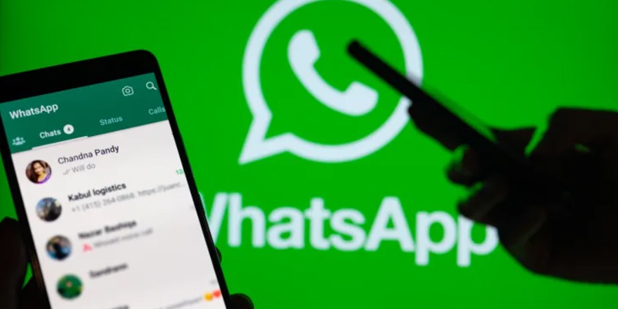 WhatsApp uvodi novine za proveru privatnosti