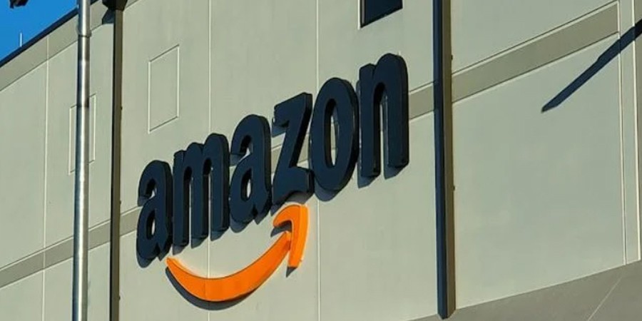 Amazon želi nuklearnu energiju | PC Press