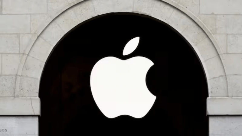 Apple optužen za kršenje prava radnika u SAD-u