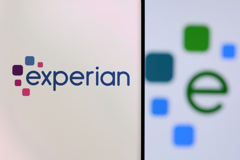 Experian kupuje brazilsku kompaniju za sajber bezbednost ClearSale