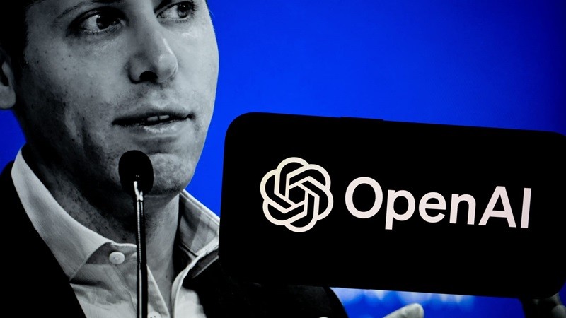 OpenAI ima kreditnu liniju od 4 milijarde dolara i 6,6 milijardi dolara finansiranja