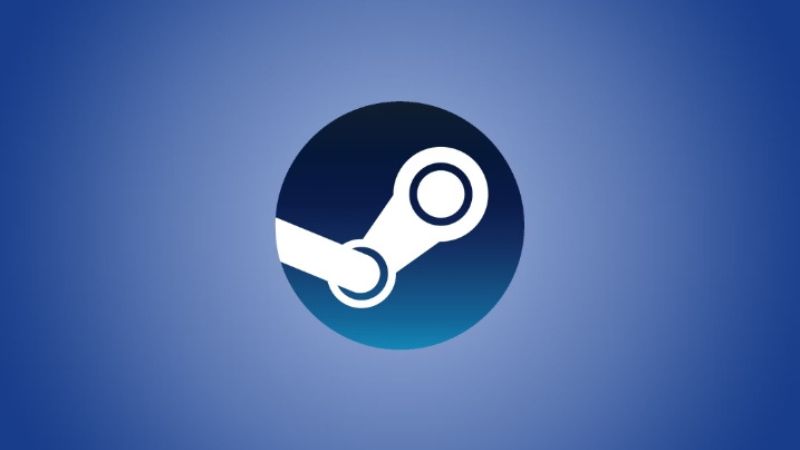 Steam-ovo poboljšano deljenje igara u okviru porodice je dostupno svima