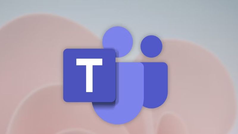 Microsoft Teams nije samo za posao