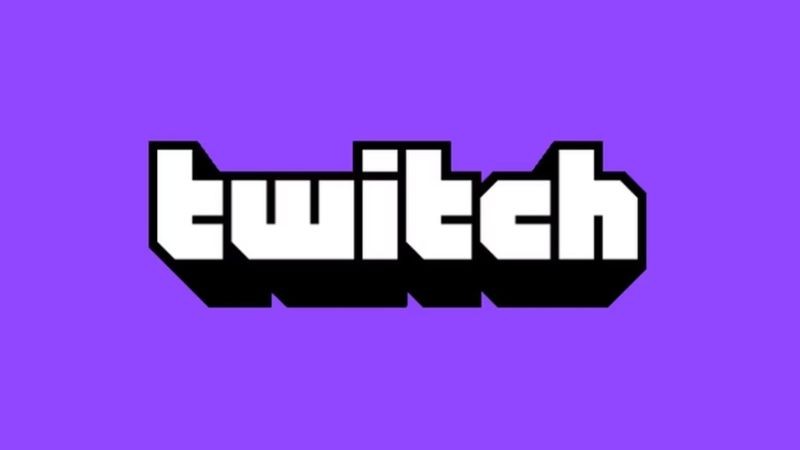 Twitch uklanja popularni BibleThump emotikon zbog isteka licence