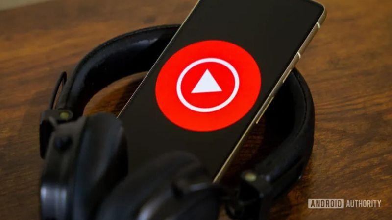 Mnoge popularne pesme su nestale sa YouTube-a i YouTube Music: Evo zašto