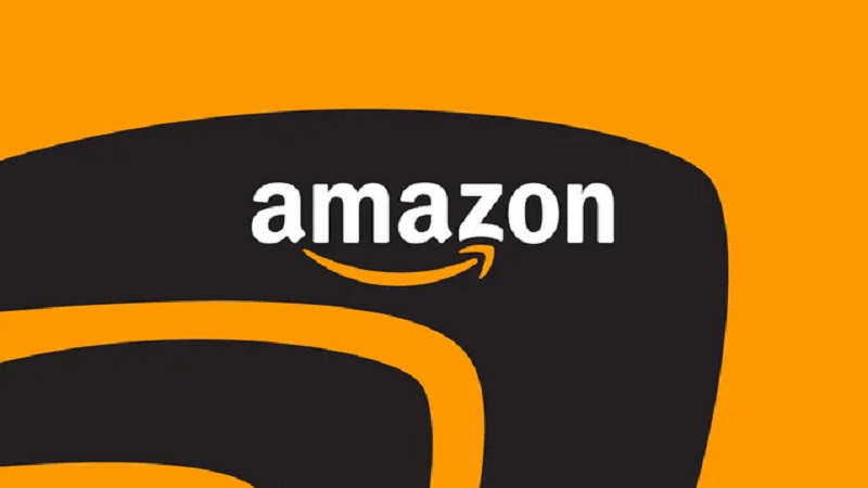 Amazon napustio plastične vazdušne jastuke