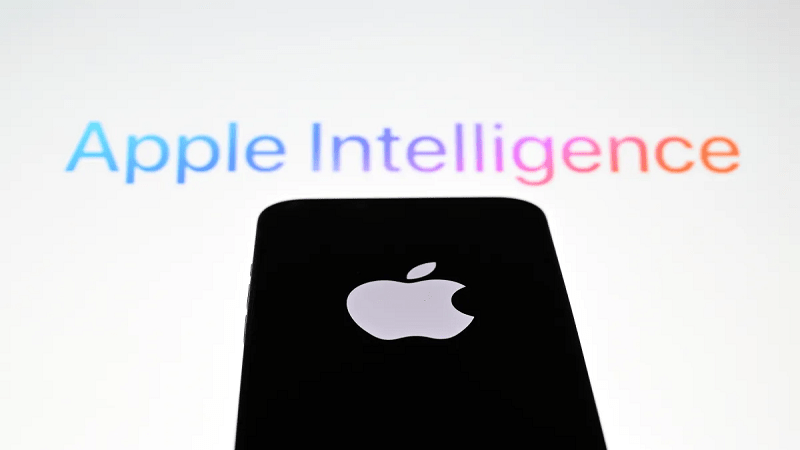 Apple Intelligence stiže u EU u aprilu 2025. godine