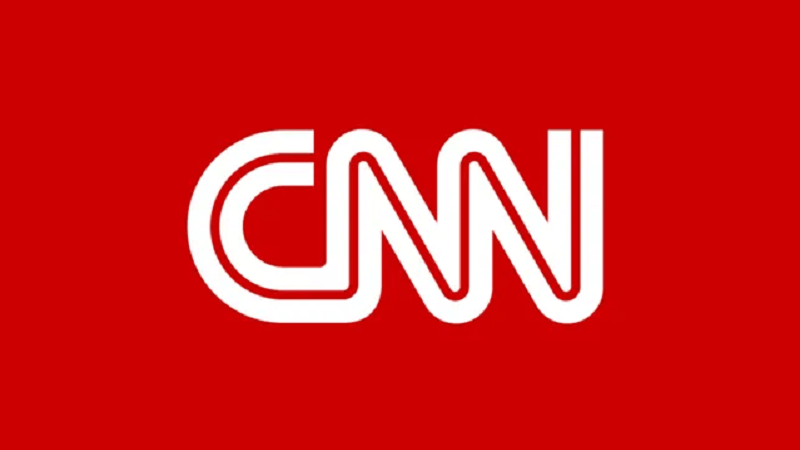 CNN počinje da zaključava neke članke