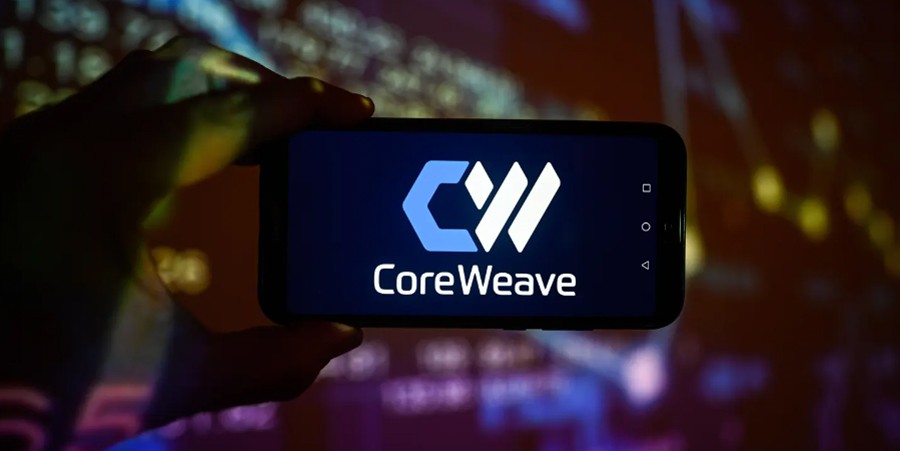 Core Weave dobija kredit od 650 miliona dolara