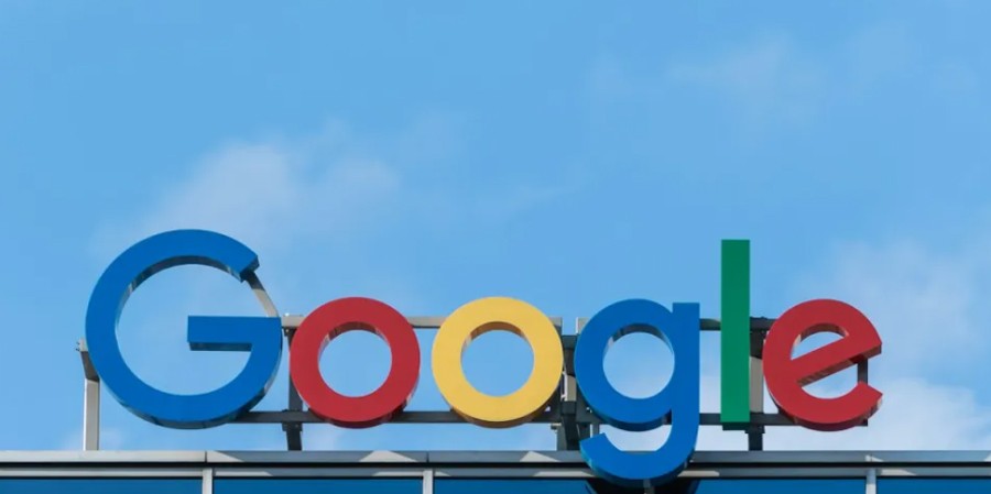 Google potpisuje ugovor o nuklearnoj energiji za potrebe veštačke inteligencije