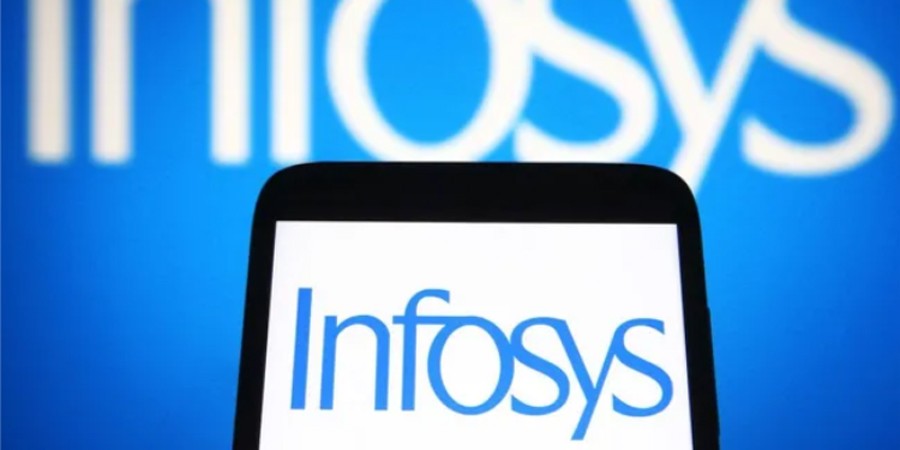 Infosys i Microsoft proširuju partnerstvo