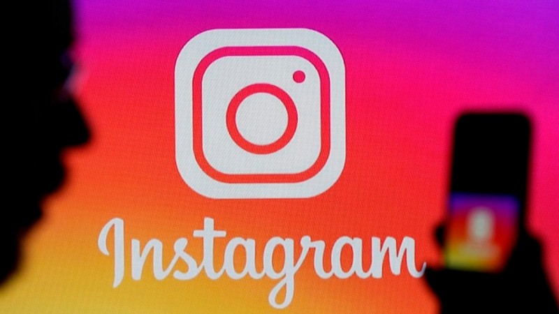 Instagram smanjuje kvalitet video snimaka koji nisu popularni