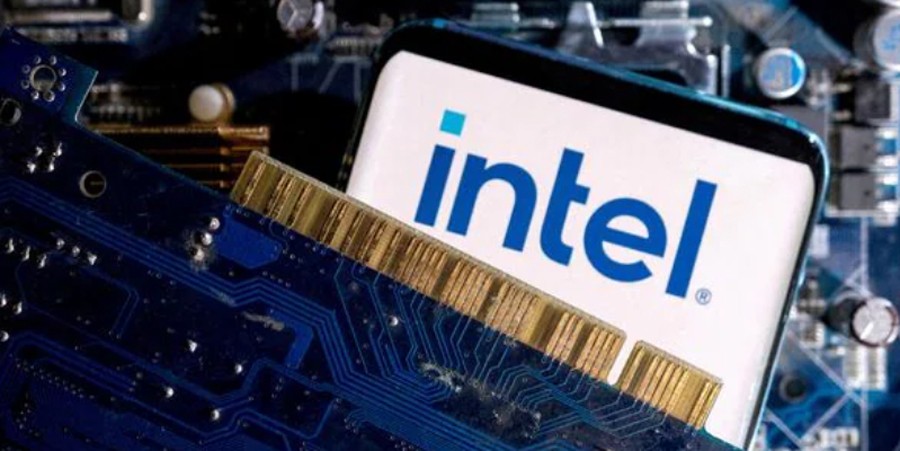 Apollo investira pet milijardi dolara u Intel